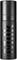 Milk Makeup Pore Eclipse Setting Spray 85 ml – kuva 2