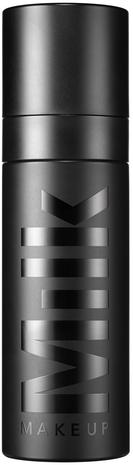 Milk Makeup Pore Eclipse Setting Spray 85 ml