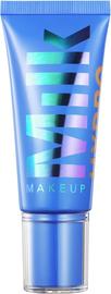 Milk Makeup Hydro Grip Gel Tint 6 - Light Medium, neutral to cool