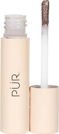 PÜR Cosmetics On Point Tint Creamy Eyeshadow & Primer with Peptid
