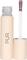 PÜR On Point Tint Creamy Eyeshadow & Primer With Peptides - 3 ml – kuva 3