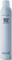 thumb91504124