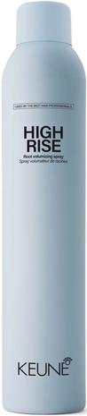 Keune High Rise 300 ml