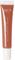 IDUN Lip Lusher 8 ml Lydia – kuva 3