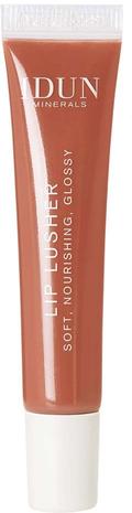 IDUN Lip Lusher 8 ml Lydia