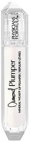 Physicians Formula Diamond Plumper Diamond Marquise
