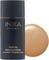 Inika Organic Serum Foundation Daring – kuva 2