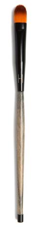 LH Cosmetics Applicator Brush - 305 – kuva 8/8