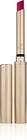 Pure Color Explicit Vellum Matte Lipstick No. 302
