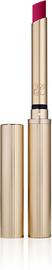 Pure Color Explicit Vellum Matte Lipstick No. 302