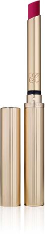 Pure Color Explicit Vellum Matte Lipstick No. 302