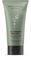 MADARA Body AHA + Mineral Body Peel Vartalokuorinta 175 ml – kuva 5
