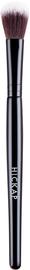 HICKAP Inside Out Spotlight 406