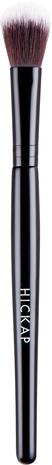 HICKAP Inside Out Spotlight 406