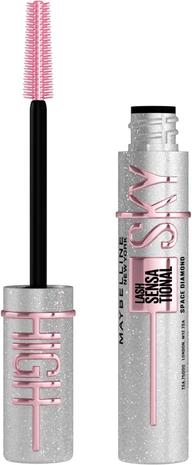 Maybelline Lash Sensational Sky High ripsiväri
