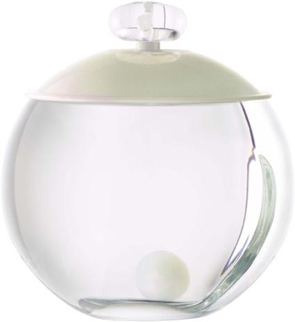 Cacharel Noa - EdT 100 ml
