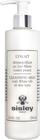 Sisley Cleansing Milk With White Lily Cosmetic 250ml
