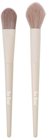 So Eco Contour & Highlight Set 2 kpl