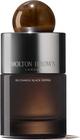 Molton Brown Re-Charge Black Pepper Eau de Parfum 100 ml