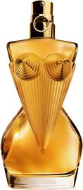 Jean Paul Gaultier Gaultier Divine Le Parfum - 30 ml