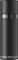 Emporio Armani Classic Lui - EdT 100 ml – kuva 7