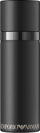 Emporio Armani Classic Lui - EdT 100 ml
