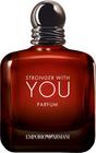 Armani Emporio Armani Stronger With You Parfum 100ml - 100 ml