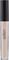 Aden Liquid Concealer Light 01 – kuva 2