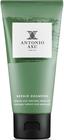 Antonio Axu Repair Shampoo Travel - 60 ml