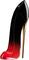 Carolina Herrera Very Good Girl Elixir Eau De Parfum 30ml – kuva 7