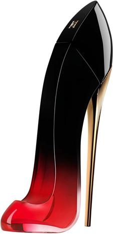 Carolina Herrera Very Good Girl Elixir Eau De Parfum 30ml – kuva 7/8