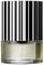 NCP Olfactives 401 Lavendel & Juniper - EdP 50 ml – kuva 5