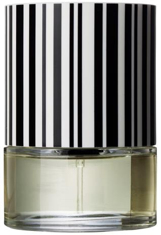 NCP Olfactives 401 Lavendel & Juniper - EdP 50 ml