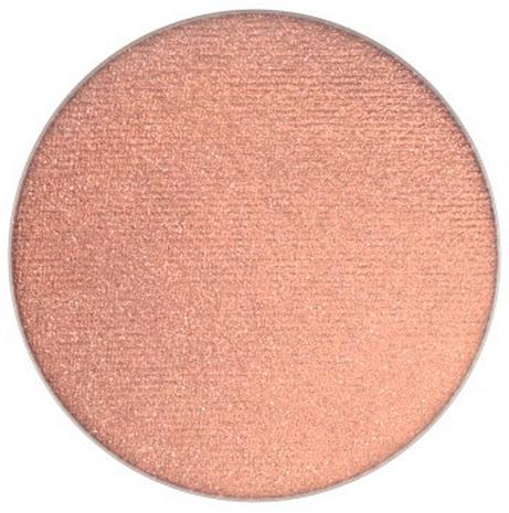 MAC Cosmetics Pro Palette Refill Eyeshadow Veluxe Pearl Expensive Pink