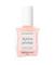 Manucurist Active Plump 15 ml – kuva 6