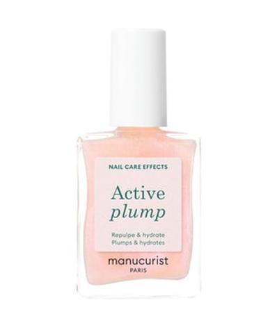 Manucurist Active Plump 15 ml