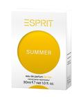 ESPRIT Summer Eau de Parfum 30 ml