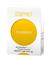ESPRIT Summer Eau de Parfum 30 ml – kuva 3