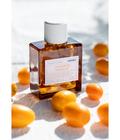 Korres Cashmere Kumquat - EdT 50 ml