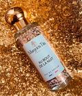 Margot & Tita Au Bout De La Nuit Eau de Parfum 30 ml