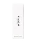 Selahatin Whitening Toothpaste Escapist Hammastahna 65 ml