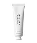 Selahatin Whitening Toothpaste Amorist Hammastahna 25 ml