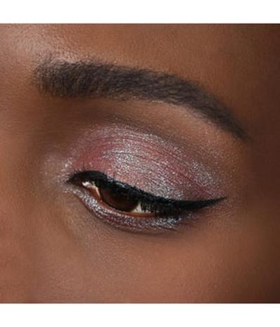 Moira Chroma Light Shadow 004 Summer Dream