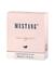 MUSTANG SIGNATURE rose Eau de Parfum 30 ml – kuva 2