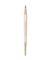 HICKAP Dream Brows Dual Definer Taupe – kuva 5