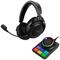 HyperX Cloud Alpha 2 (AJ5C7AA), langaton pelikuulokemikrofoni – kuva 5