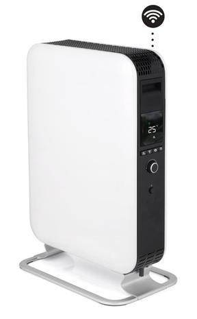 Sähkölämmitin Mill OIL2000WIFI3