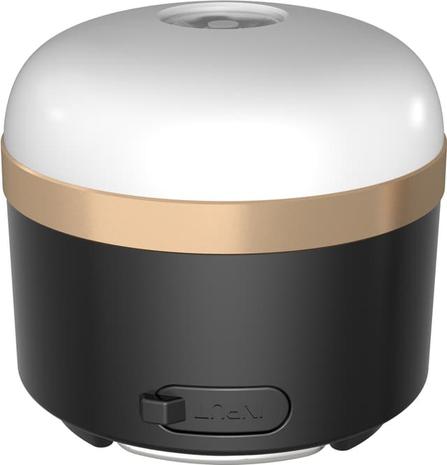 EcoFlow Camping Light