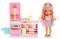 Rainbow High Little Compact Playset- Shop – kuva 2