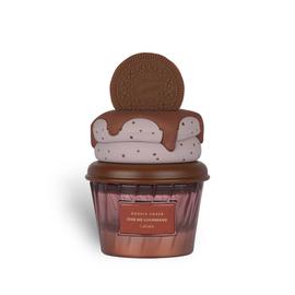 Lattafa Give Me Gourmand Cookie Crave - EdP 75 ml